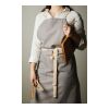 VINGA Sovano apron grey | No Branding | not available | not available | not available