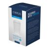 Cirrus POP 350 ml tumbler White