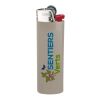 BIC J26 Lighter beige | No Branding | not available | not available