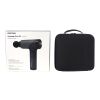 Prixton MGF100 massage gun Standard | Solid black | No Branding | not available | not available