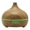 Prixton Hidra humidifier Standard | Brown | No Branding | not available | not available