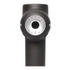 Prixton MGF80 Synergy massage gun Standard | Black | No Branding | not available | not available