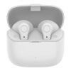 Prixton TWS155 Bluetooth® earbuds Standard | White | Not applicable | No Branding | not available | not available
