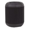 Prixton Dance Box speaker Standard | Solid black | No Branding | not available | not available