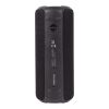 Prixton Echo Box speaker Standard | Black | No Branding | not available | not available