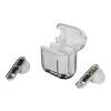 Prixton TWS162 earbuds White | Not applicable | No Branding