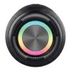 Prixton Hit Box 30W speaker  Solid black