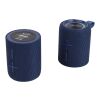 Prixton Aloha Pro 30W speaker Blue