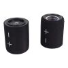 Prixton Aloha Max 40W speaker Black