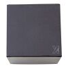 SCX.design S26 light-up ring speaker Solid black | not available | No Branding | not available | not available