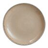 VINGA Nomimono bowl, 31 cm white | No Branding