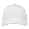 Opal 6 panel Aware™ recycled cap Standard | White | Not applicable | No Branding | not available | not available | not available