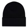 Herschel Elmer beanie Black | No Branding | not available | not available
