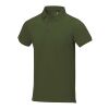 Calgary short sleeve men's polo Standard | Army green | XS | No Branding | not available | not available | not available