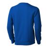 Surrey Crew Sweater  Blue | XS