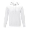 Charon men’s hoodie Standard | White | 2XL | No Branding | not available | not available | not available