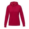 Charon women’s hoodie Standard | Red | 3XL | No Branding | not available | not available | not available