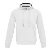 Laguna unisex hoodie Standard | White | 3XL | No Branding | not available | not available | not available