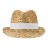 Pricus straw hat Transparent-Natural | not available | No Branding | not available | not available | not available