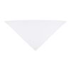 Heracles bandana Standard | white | No Branding | not available | not available | not available