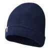 Hale Polylana® beanie Deep blue | No Branding | not available | not available | not available
