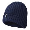 Ives organic beanie Deep blue | not available | No Branding | not available | not available | not available