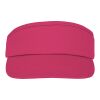Hera sun visor Standard | Magenta | No Branding | not available | not available | not available