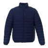 Athenas men's recycled insulated jacket Standard | Navy | XXL | No Branding | not available | not available | not available