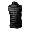 Fairview women's lightweight down bodywarmer Standard | Solid black | XL | No Branding | not available | not available | not available