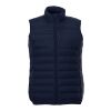Pallas women's insulated bodywarmer Standard | Deep blue | S | No Branding | not available | not available | not available