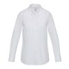 Sphene oxford women's shirt  Standard | white | M | No Branding | not available | not available | not available