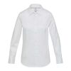Citrine twill women's shirt Standard | white | L | No Branding | not available | not available | not available