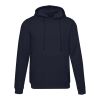 Spinel unisex hoodie Navy | 3XL