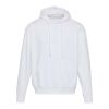 Boris 280 g/m2 unisex OCS organic oversized hoodie Standard | White | XXL | No Branding | not available | not available | not available
