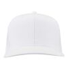 Drift Snapback 260 g/m2 6 panel cap Standard | White | No Branding | not available | not available