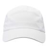 Solara 105 g/m2 nylon cap Standard | White | No Branding | not available | not available | not available