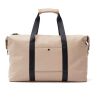 VINGA Baltimore Weekendbag greige | No Branding | not available | not available