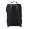 VINGA Baltimore Travel Backpack black | No Branding | not available | not available