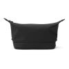 VINGA Baltimore Wash Bag black | No Branding | not available | not available