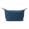 VINGA Baltimore Wash Bag navy | No Branding | not available | not available