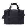 VINGA Baltimore Computer Bag black | No Branding | not available | not available
