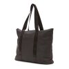 VINGA Baltimore tote bag black | No Branding | not available | not available