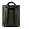 VINGA Baltimore trail cooler backpack green | No Branding | not available | not available