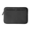VINGA Baltimore laptop case 15-17" black | No Branding | not available | not available