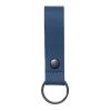 VINGA Baltimore keyring navy | No Branding | not available | not available