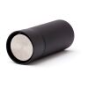 VINGA Otis thermo to-go-mug black | No Branding | not available | not available