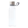 VINGA Lean Tritan Water Bottle White | No Branding | not available | not available