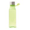VINGA Lean Tritan Water Bottle lime | No Branding | not available | not available