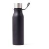 VINGA Lean Thermo Bottle black | No Branding | not available | not available