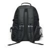 VINGA Parks cooler backpack black | No Branding | not available | not available